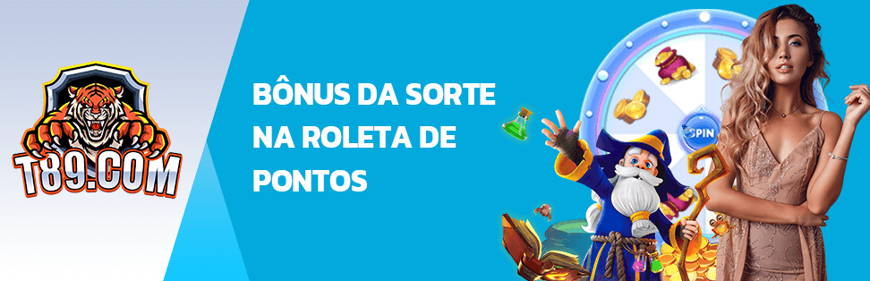 jogo roleta cassino com 16 copos shot cód.24123552